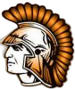 McHenry Community High School logo